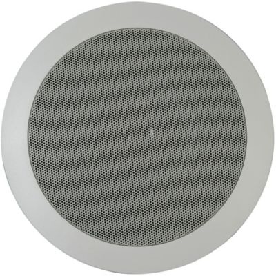 DAVIS Acoustics 170 RO