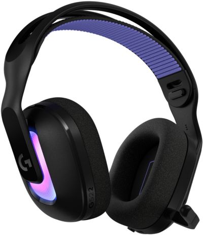 LOGITECH G522 LIGHTSPEED Noir