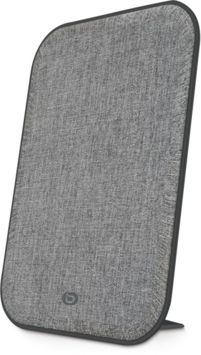 Essentielb Antenne intérieure Ant 400