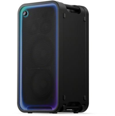 Enceinte sono SONY ULT TOWER MAX