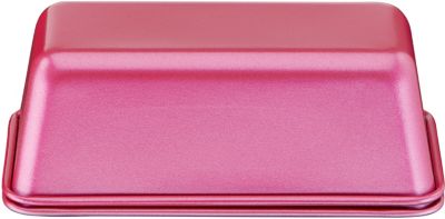TEFAL Creabake duo cake long 12.5 x 6.5 cm