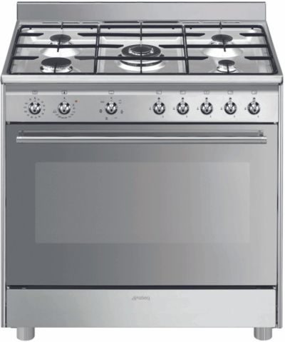 SMEG SX91GM