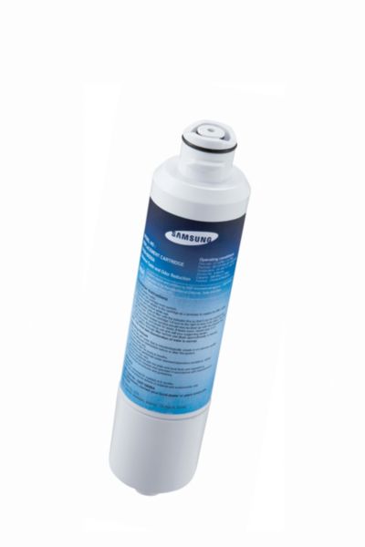 Filtre à eau SAMSUNG HAF-CIN/EXP