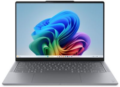Ordinateur portable LENOVO Yoga Slim 7 14IPH11 14