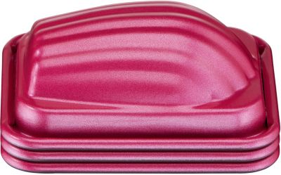 TEFAL Creabake Trio madeleines 8.3 x 6.5 cm
