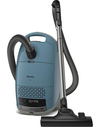 MIELE Guard M1 Flex Bleu Nordique