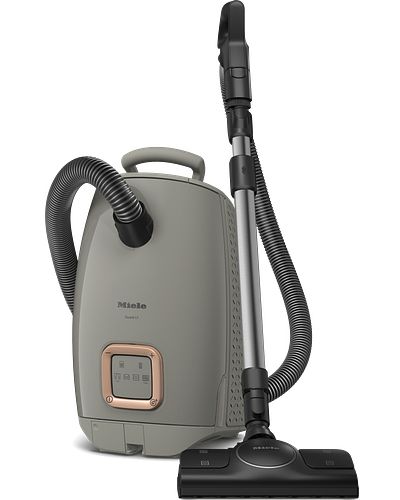 MIELE Guard L1 Silence Gris