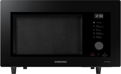 SAMSUNG MC32DG7646CKE1 noir
