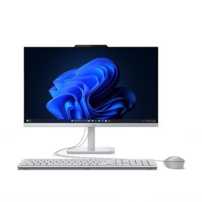 Unité centrale LENOVO Lenovo A105 24
