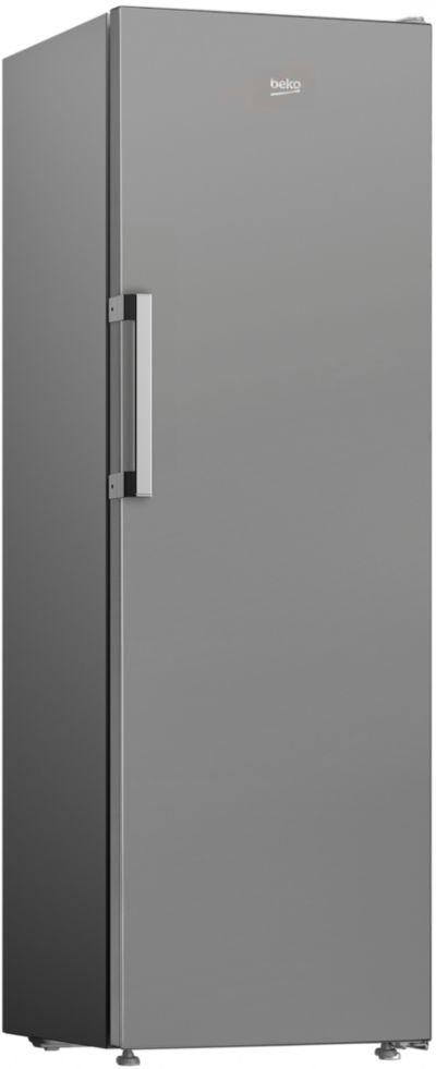 Congélateur armoire BEKO B5RFNE315XFR