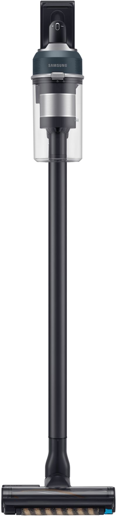 Aspirateur balai SAMSUNG VS20C85G7TB/WD Jet 85 Pro