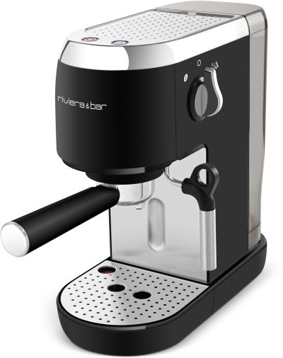 RIVIERA ET BAR BCE290 Compacte