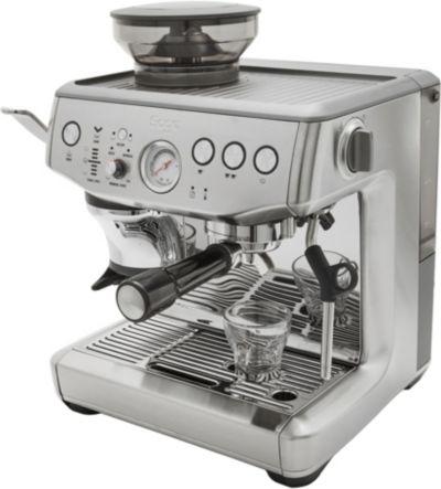 SAGE APPLIANCES impress SES876BSS4EEU1