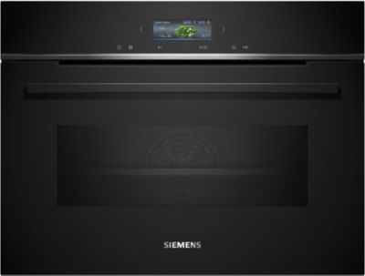 SIEMENS CM724G1B1F