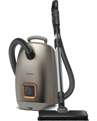 MIELE Guard L1 Comfort