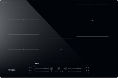 WHIRLPOOL WFS7977CPNE