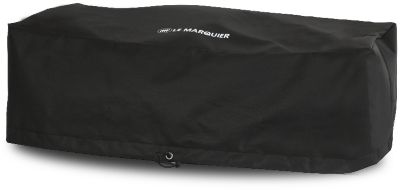 LE MARQUIER Pour Plancha 75 cm a poser