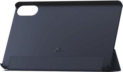 Coque XIAOMI Redmi Pad 2 Grey