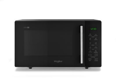 Micro ondes WHIRLPOOL MWP251B