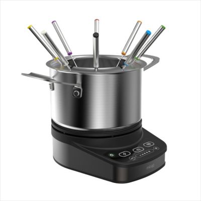 MIOGO MFE 1