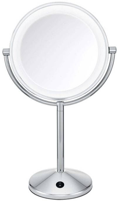 BABYLISS LED Makeup mirror 9436E