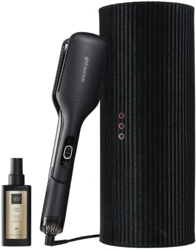 Lisseur séchant GHD Duet Style 2-en-1