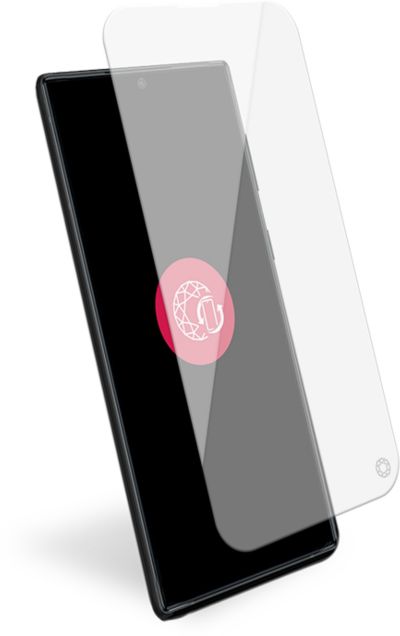 FORCE GLASS Samsung S24+ Original