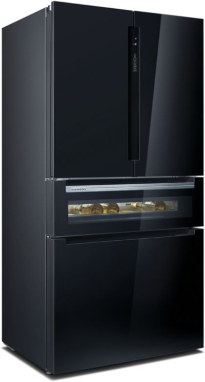 SIEMENS KF96RSBEA IQ700 Home Connect