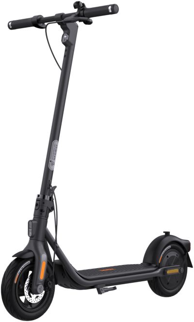 NINEBOT F2 E powered by Segway