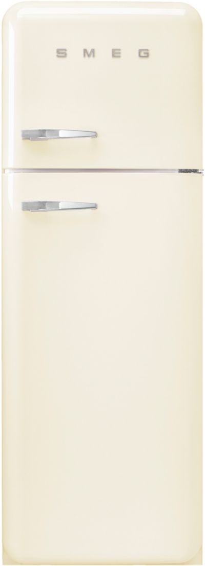 Smeg 50's Style FAB30RCR5