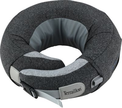 TERRAILLON Neck Massager