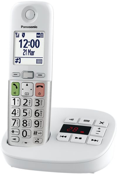 PANASONIC KX-TGU430EXW