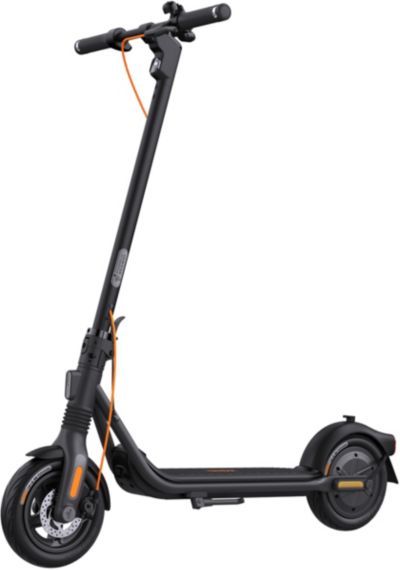 NINEBOT F2 Pro E powered by Segway