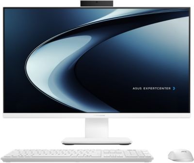 Ordinateur tout-en-un ASUS V470VAK-WPE407W