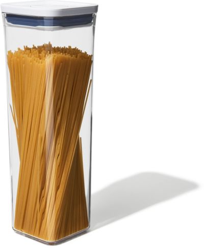 OXO de conservation POP petite carree