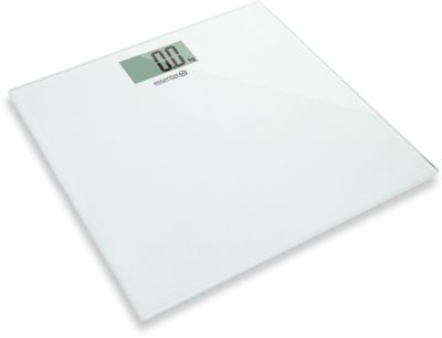 ESSENTIELB EPP7 Flocon