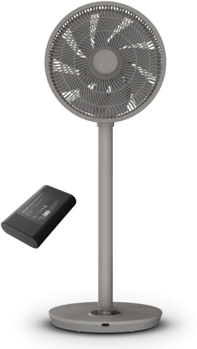 Ventilateur DUUX DXCF87