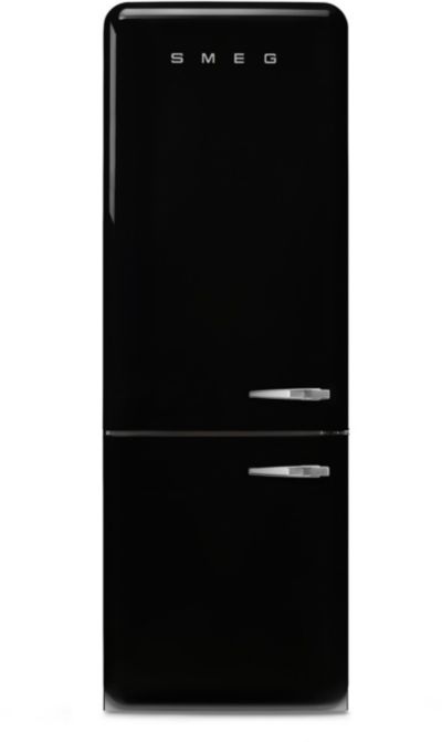 SMEG FAB38LBL6