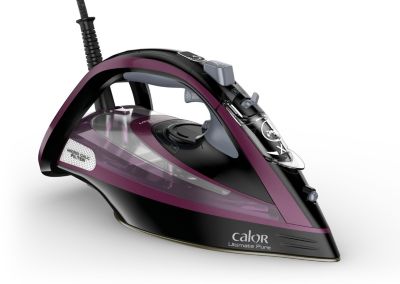 CALOR FV9838CO Ultimate Pure