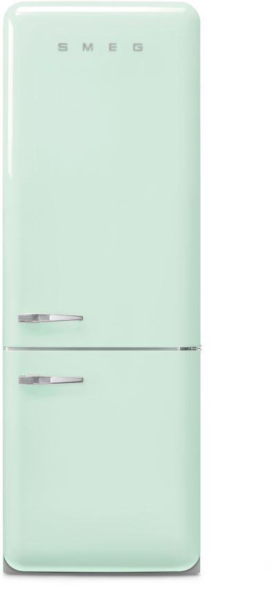 SMEG FAB38RPG6
