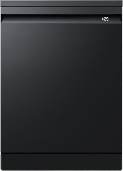 Lave vaisselle 60 cm SAMSUNG DW80H73YBFFU1