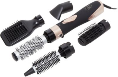 Essentielb Brosse soufflante EBRS 6 divine