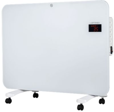 OPTIMEA OCE E01 1500B