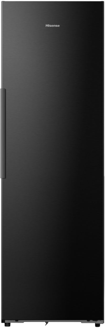 Congélateur armoire HISENSE FT5K310GSFC FreshFit