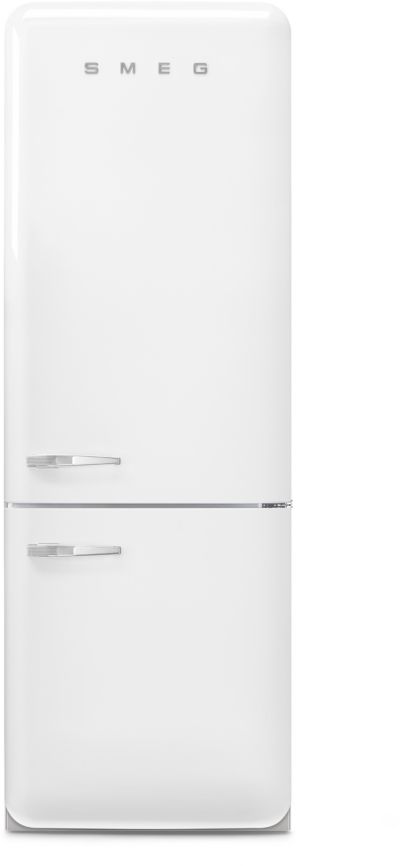 SMEG FAB38RWH6
