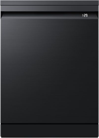 Lave vaisselle 60 cm SAMSUNG DW80H73YAFFU1