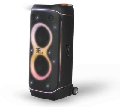 Mini-chaîne JBL PartyBox 720