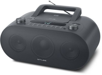 MUSE M-35 BT