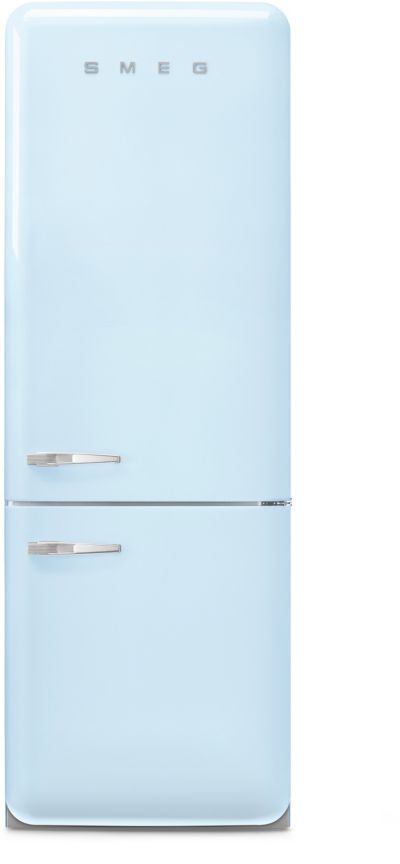 SMEG FAB38RPB6