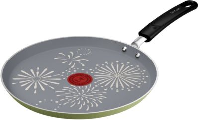 Crêpière TEFAL 28cm